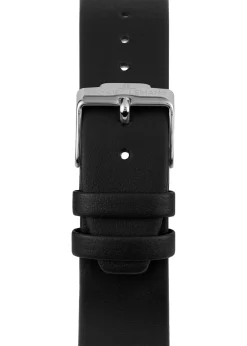 Jacques Lemans Eco Power 1-2113A> Eco Power - Solar