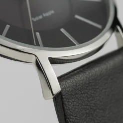 Jacques Lemans Eco Power 1-2113A><noscript><img width=