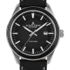 Jacques Lemans Eco Power 1-2116A> Eco Power - Solar