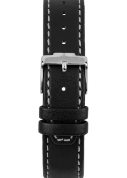 Jacques Lemans Eco Power 1-2116A> Eco Power - Solar