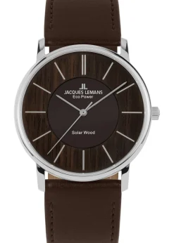 Jacques Lemans Eco Power 1-2105A> Eco Power - Solar