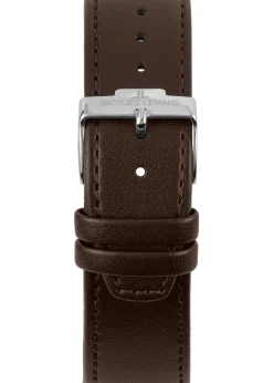 Jacques Lemans Eco Power 1-2105A> Eco Power - Solar