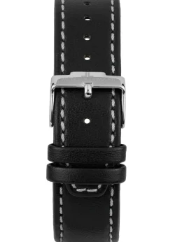 Jacques Lemans Eco Power 1-2115A> Eco Power - Solar