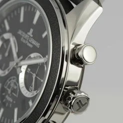 Jacques Lemans Eco Power 1-2115A><noscript><img width=