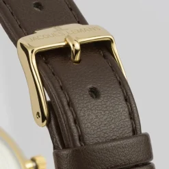 Jacques Lemans Eco Power 1-2106B><noscript><img width=