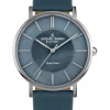 Jacques Lemans Eco Power 1-2112B> Eco Power - Solar