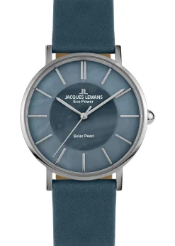 Jacques Lemans Eco Power 1-2112B> Eco Power - Solar