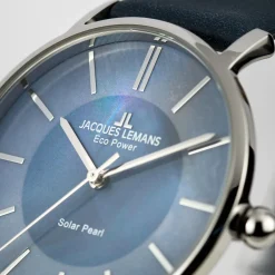 Jacques Lemans Eco Power 1-2112B><noscript><img width=