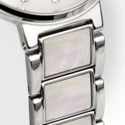 Jacques Lemans Eco Power 1-2108B><noscript><img width=