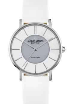 Jacques Lemans Eco Power 1-2113B> Eco Power - Solar