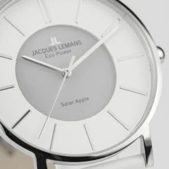 Jacques Lemans Eco Power 1-2113B><noscript><img width=