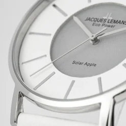 Jacques Lemans Eco Power 1-2113B><noscript><img width=