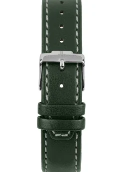 Jacques Lemans Eco Power 1-2116B> Eco Power - Solar