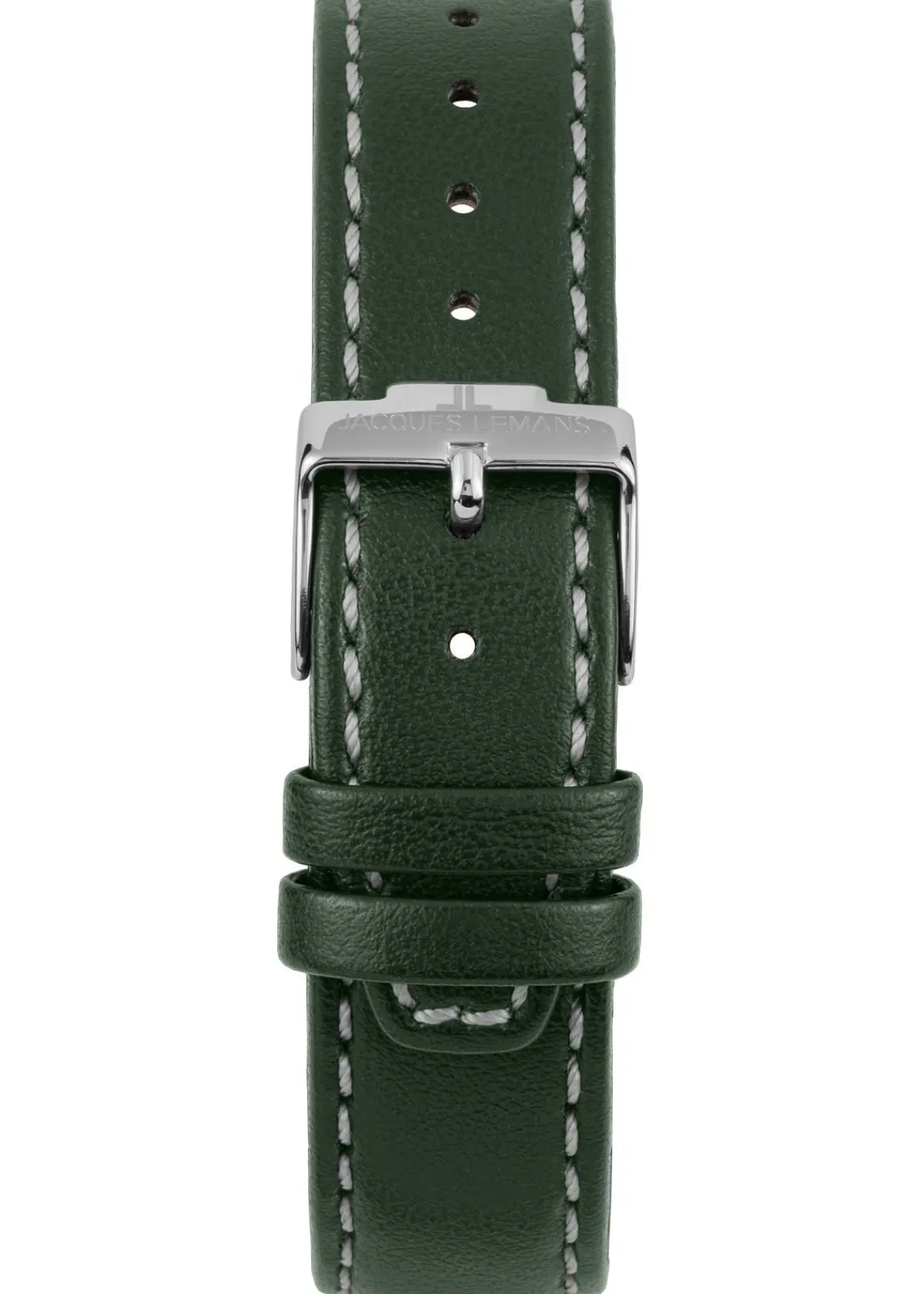 Jacques Lemans Eco Power 1-2116B> Eco Power - Solar