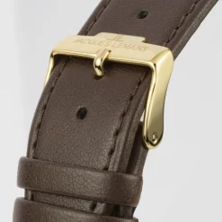 Jacques Lemans Eco Power 1-2105B><noscript><img width=