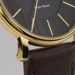 Jacques Lemans Eco Power 1-2105B><noscript><img width=