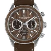 Jacques Lemans Eco Power 1-2115B> Eco Power - Solar