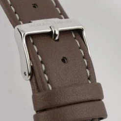 Jacques Lemans Eco Power 1-2115B><noscript><img width=