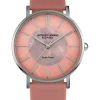 Jacques Lemans Eco Power 1-2112C> Eco Power - Solar