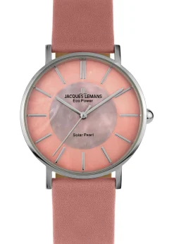 Jacques Lemans Eco Power 1-2112C> Eco Power - Solar