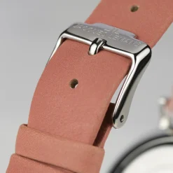 Jacques Lemans Eco Power 1-2112C><noscript><img width=