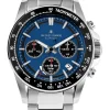 Jacques Lemans Eco Power 50-1C> Eco Power - Solar