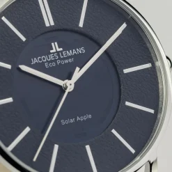 Jacques Lemans Eco Power 1-2113C><noscript><img width=