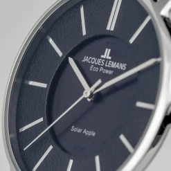 Jacques Lemans Eco Power 1-2113C><noscript><img width=