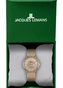 Jacques Lemans Eco Power 1-2112D><noscript><img width=