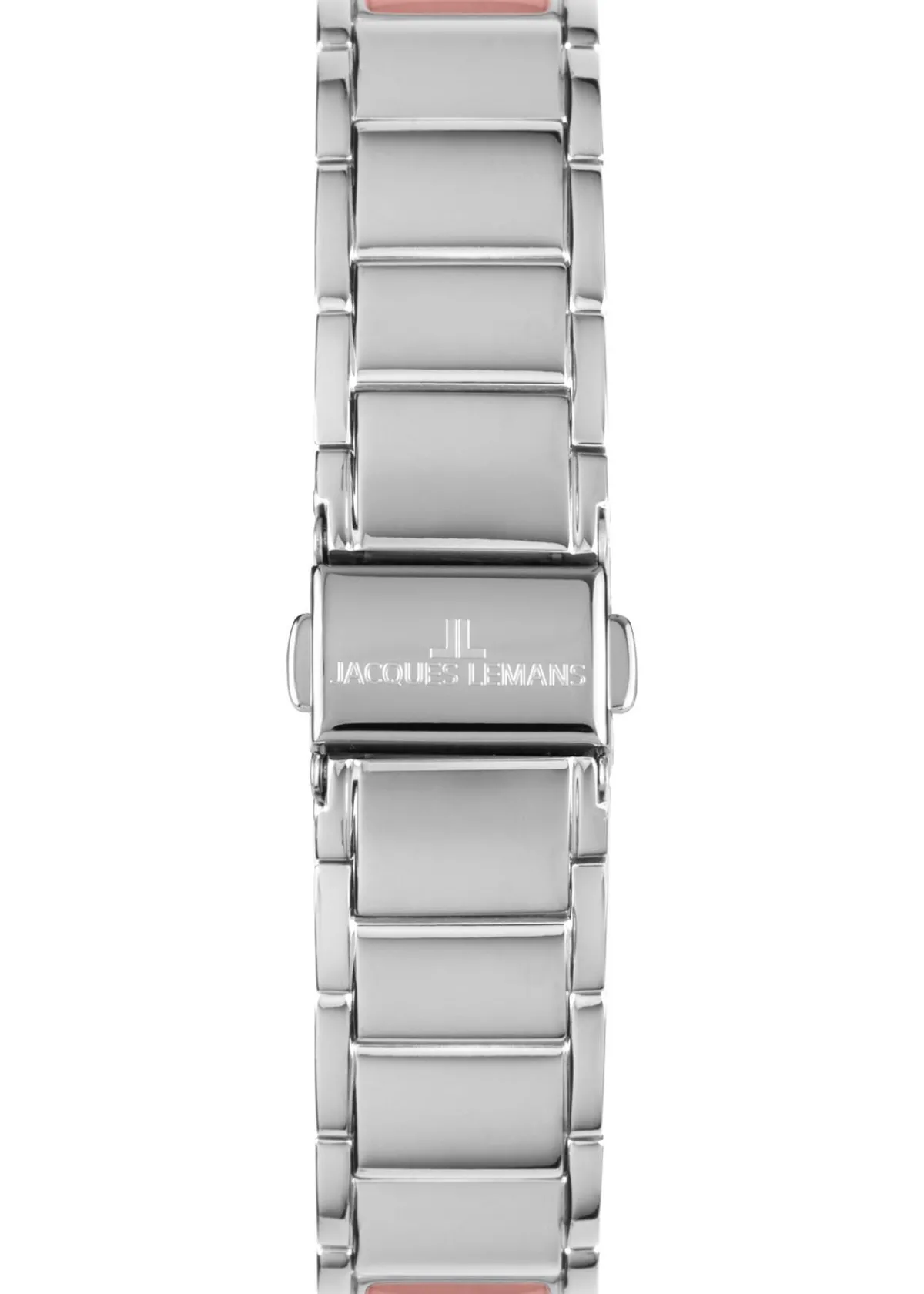 Jacques Lemans Eco Power 1-2108D> Eco Power - Solar