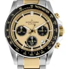 Jacques Lemans Eco Power 50-1D> Eco Power - Solar