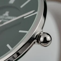Jacques Lemans Eco Power 1-2113D><noscript><img width=