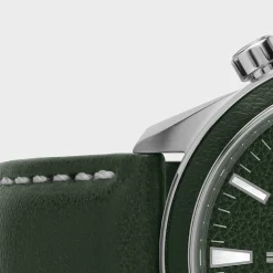 Jacques Lemans Eco Power 1-2115D><noscript><img width=