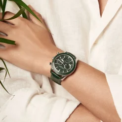 Jacques Lemans Eco Power 1-2115D><noscript><img width=