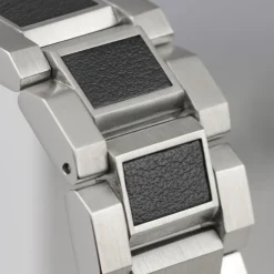 Jacques Lemans Eco Power 1-2116D><noscript><img width=
