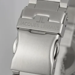 Jacques Lemans Eco Power 1-2116D><noscript><img width=