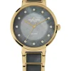 Jacques Lemans Eco Power 1-2108E> Eco Power - Solar