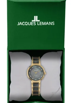Jacques Lemans Eco Power 1-2108E><noscript><img width=