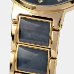 Jacques Lemans Eco Power 1-2108E><noscript><img width=