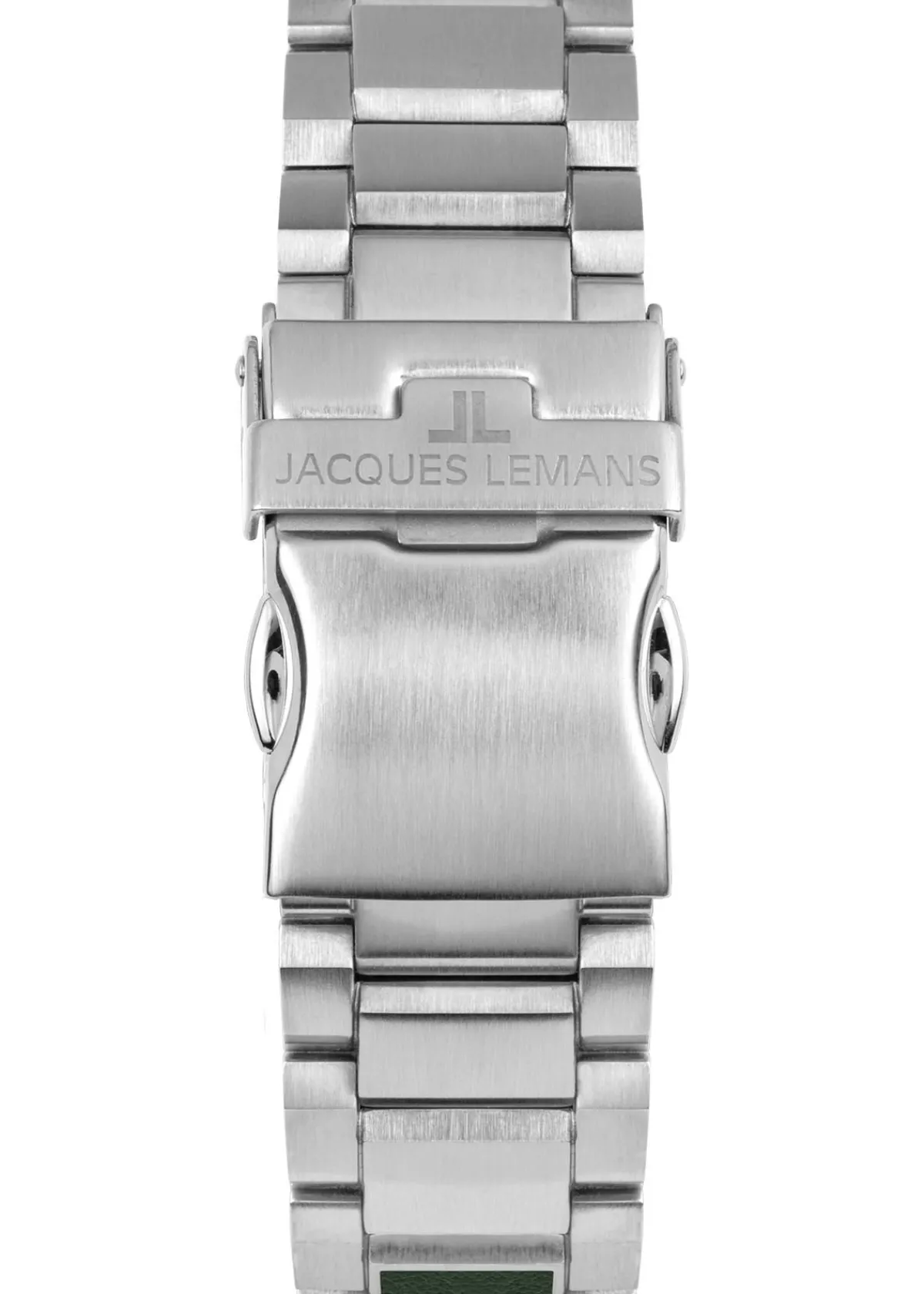 Jacques Lemans Eco Power 1-2116E> Eco Power - Solar
