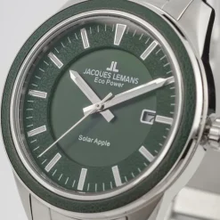 Jacques Lemans Eco Power 1-2116E><noscript><img width=
