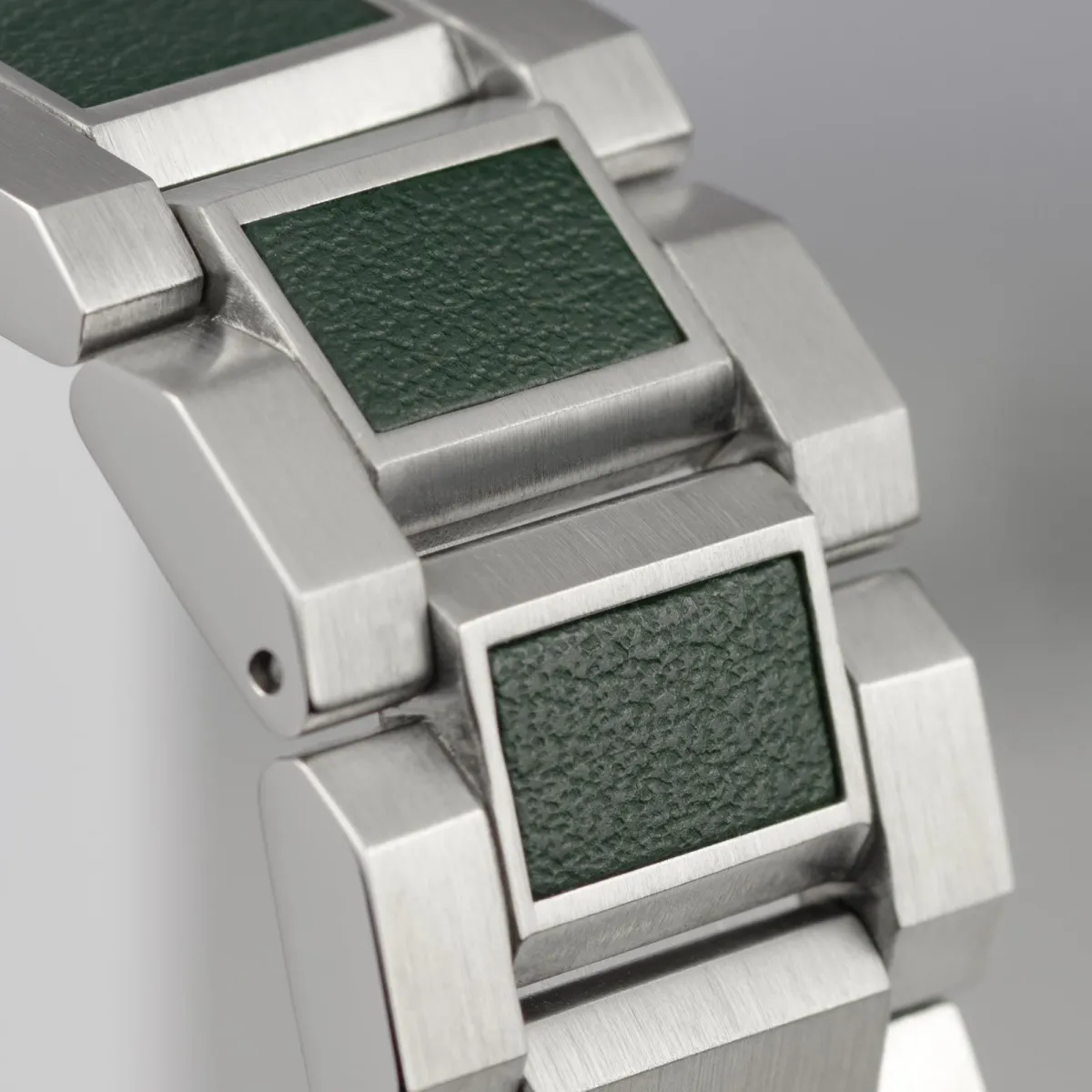 Jacques Lemans Eco Power 1-2116E> Eco Power - Solar
