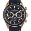 Jacques Lemans Eco Power 1-2115E> Eco Power - Solar