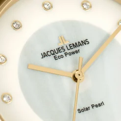 Jacques Lemans Eco Power 1-2108F><noscript><img width=