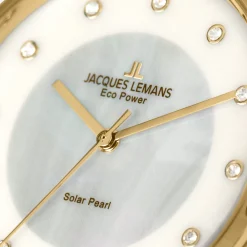 Jacques Lemans Eco Power 1-2108F><noscript><img width=