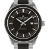 Jacques Lemans Eco Power 1-2116G> Eco Power - Solar