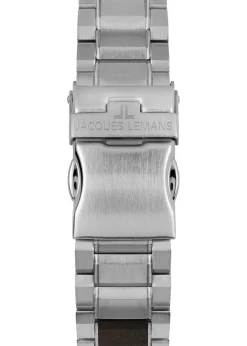 Jacques Lemans Eco Power 1-2116G> Eco Power - Solar