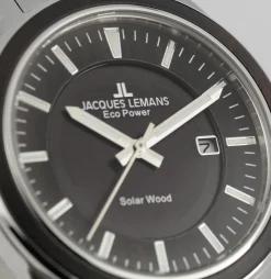 Jacques Lemans Eco Power 1-2116G><noscript><img width=