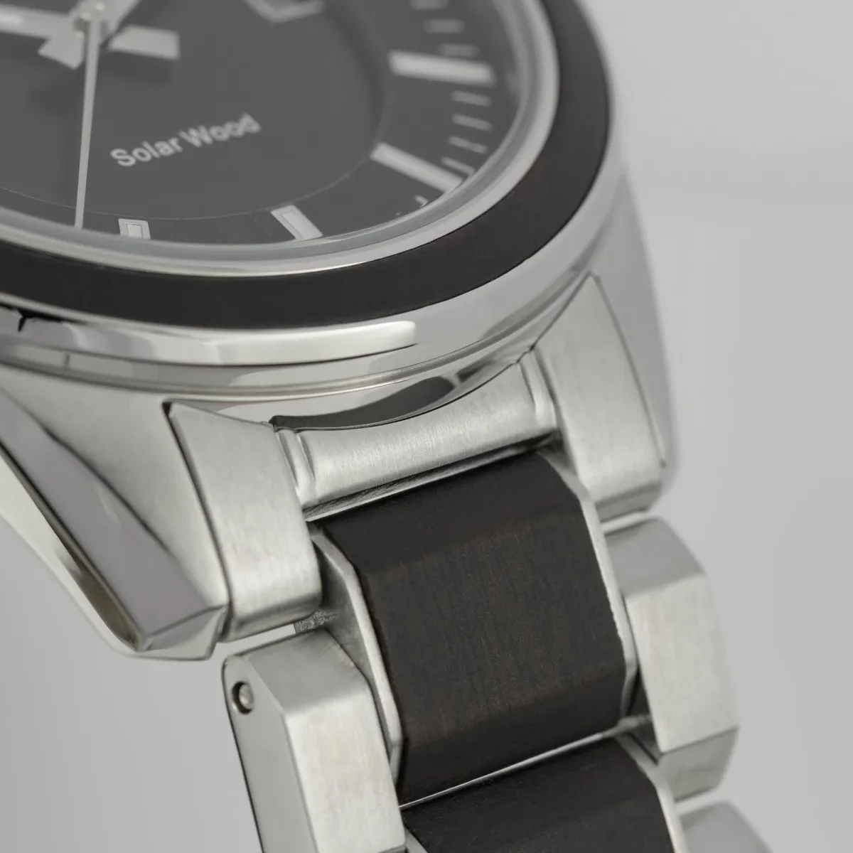 Jacques Lemans Eco Power 1-2116G> Eco Power - Solar