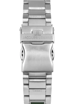 Jacques Lemans Eco Power 1-2115G> Eco Power - Solar